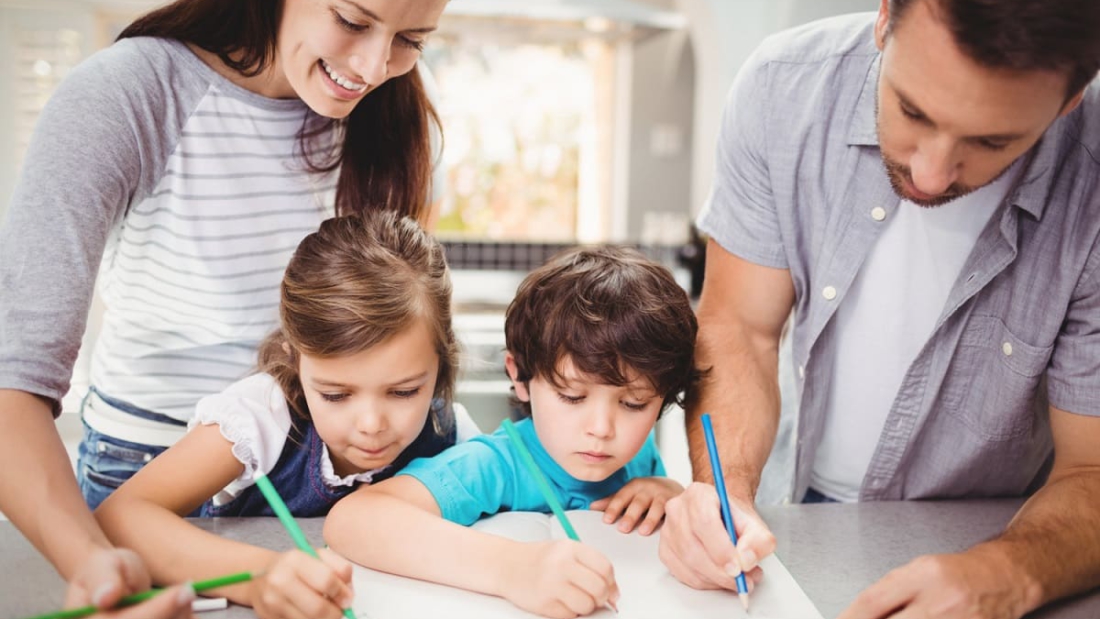 scolaire-pour-les-parents