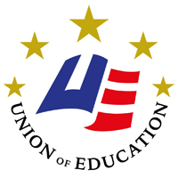 union-of-education
