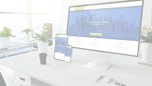 siteweb siteweb